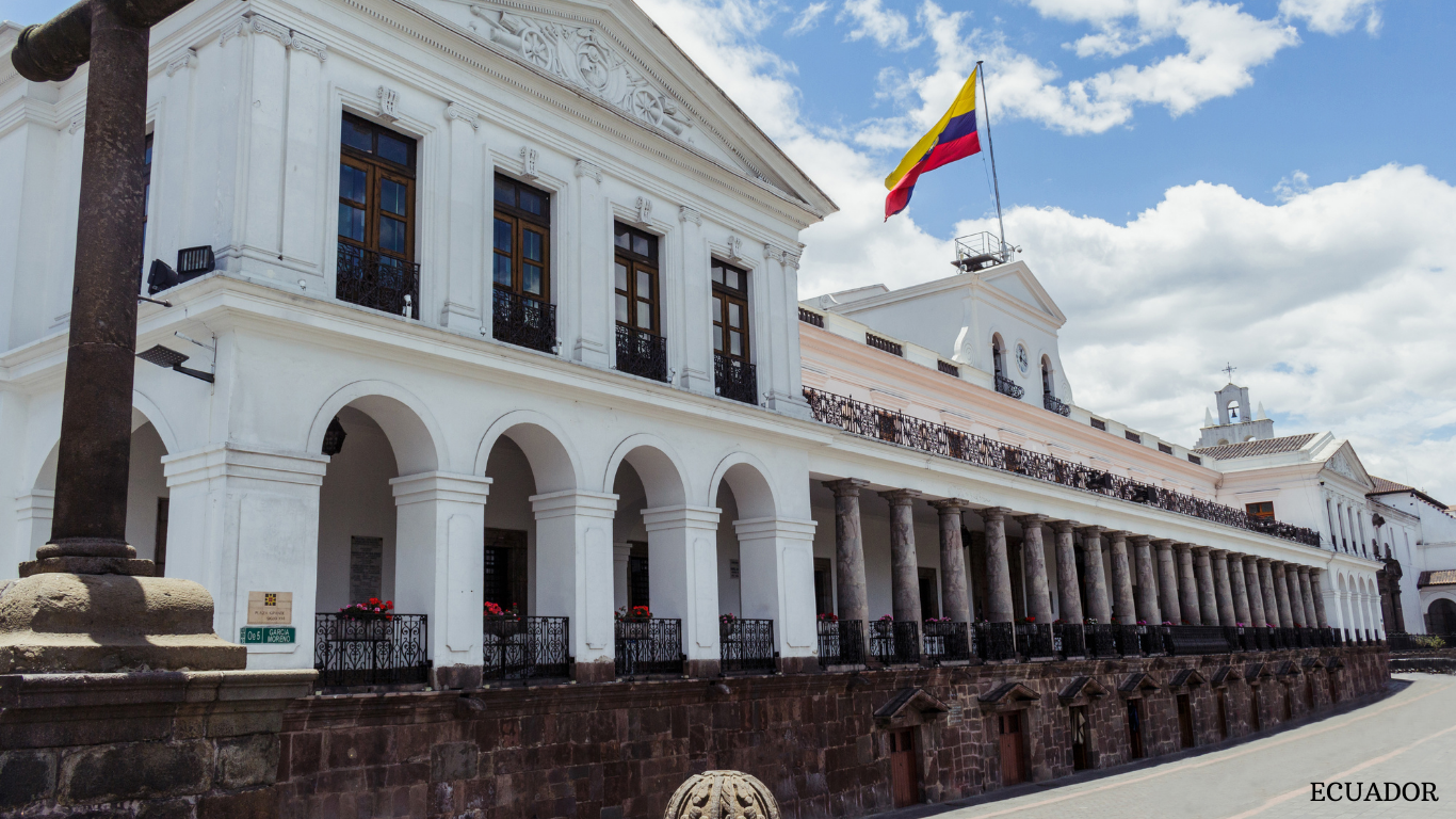 BATALLA DE PICHINCHA-24 DE MAYO DE 1822